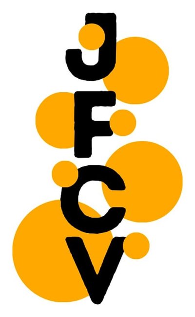 Logo JFCV — voir les vidéos format court